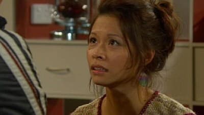 Still from Episode 6230