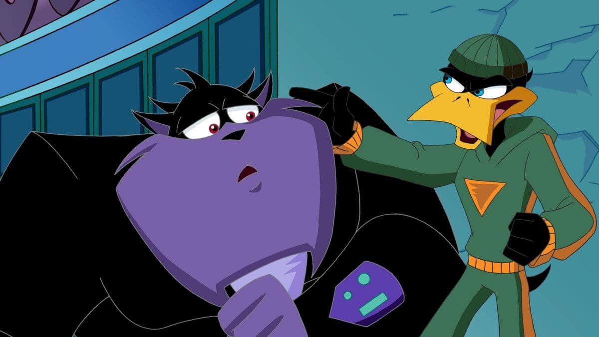 Still from I Am Slamacus