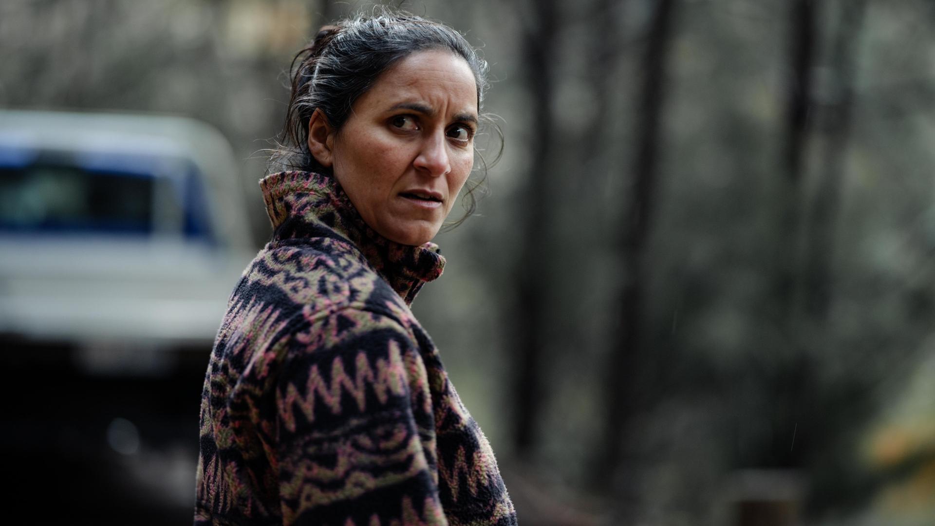 Still from Episode 8