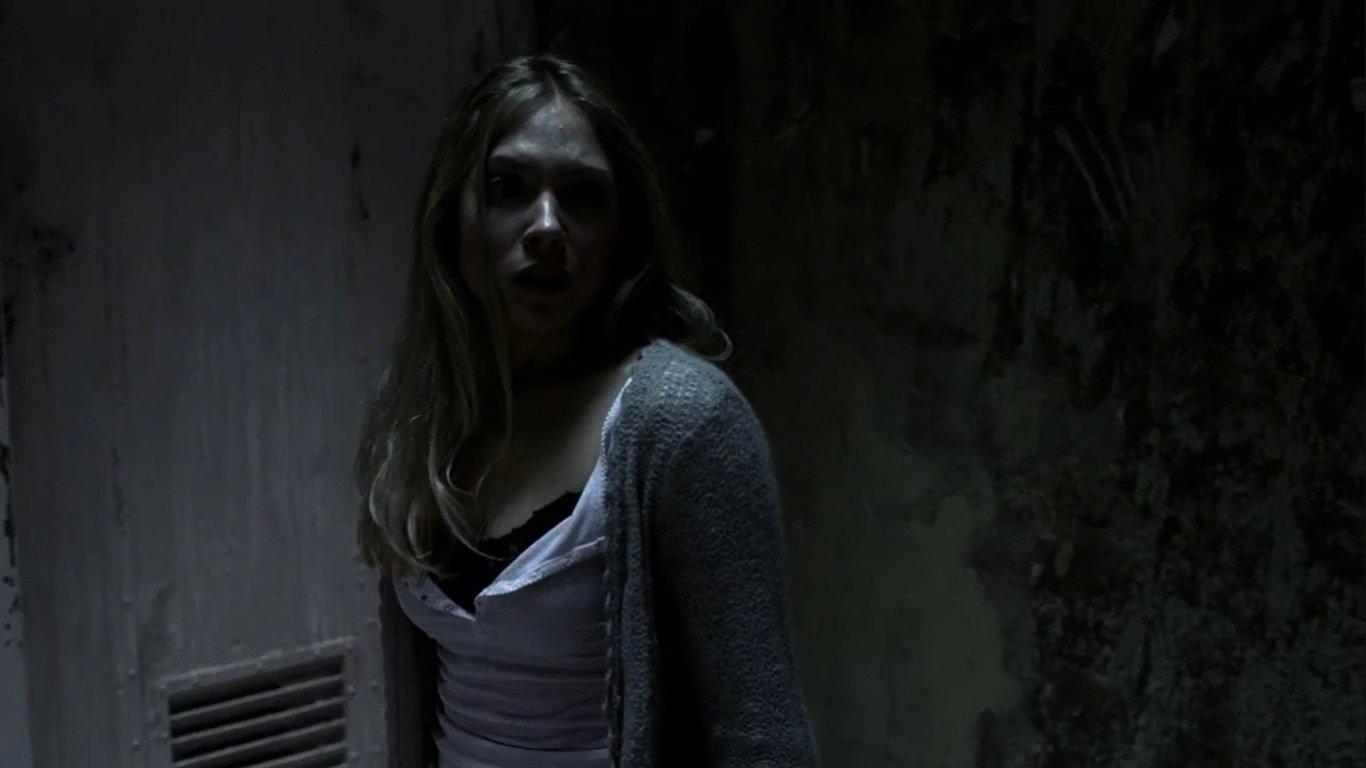 Still from Asylum