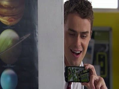 Still from Episode 6059