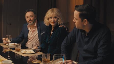 Still from Episode 1