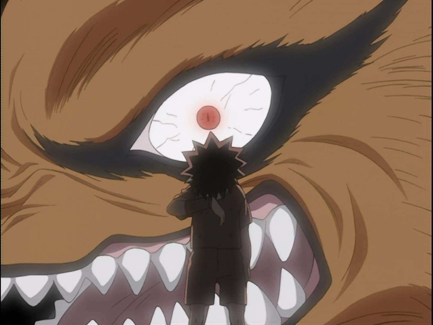 Still from A Failure's True Power