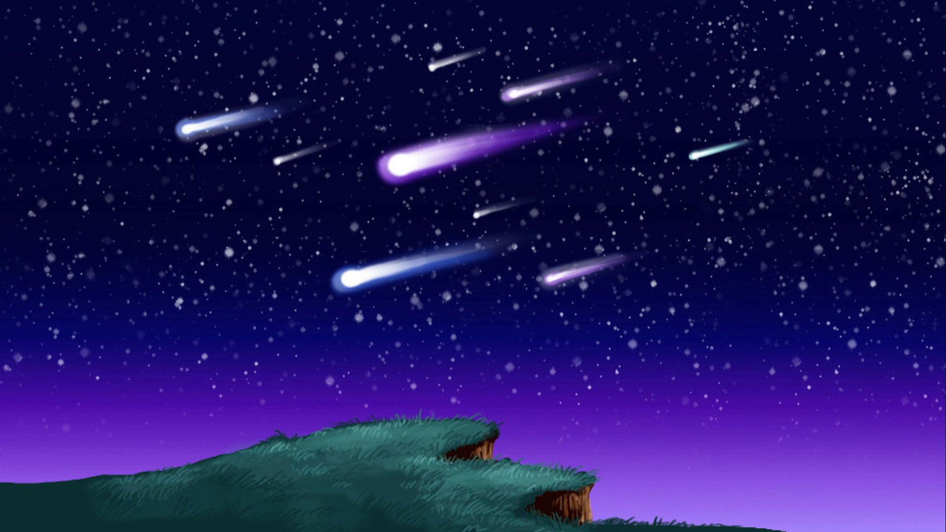 Still from Erma and the Conductor