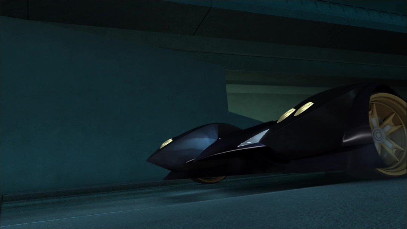 Still from Tests