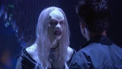 Still from The Lost Boys (1)