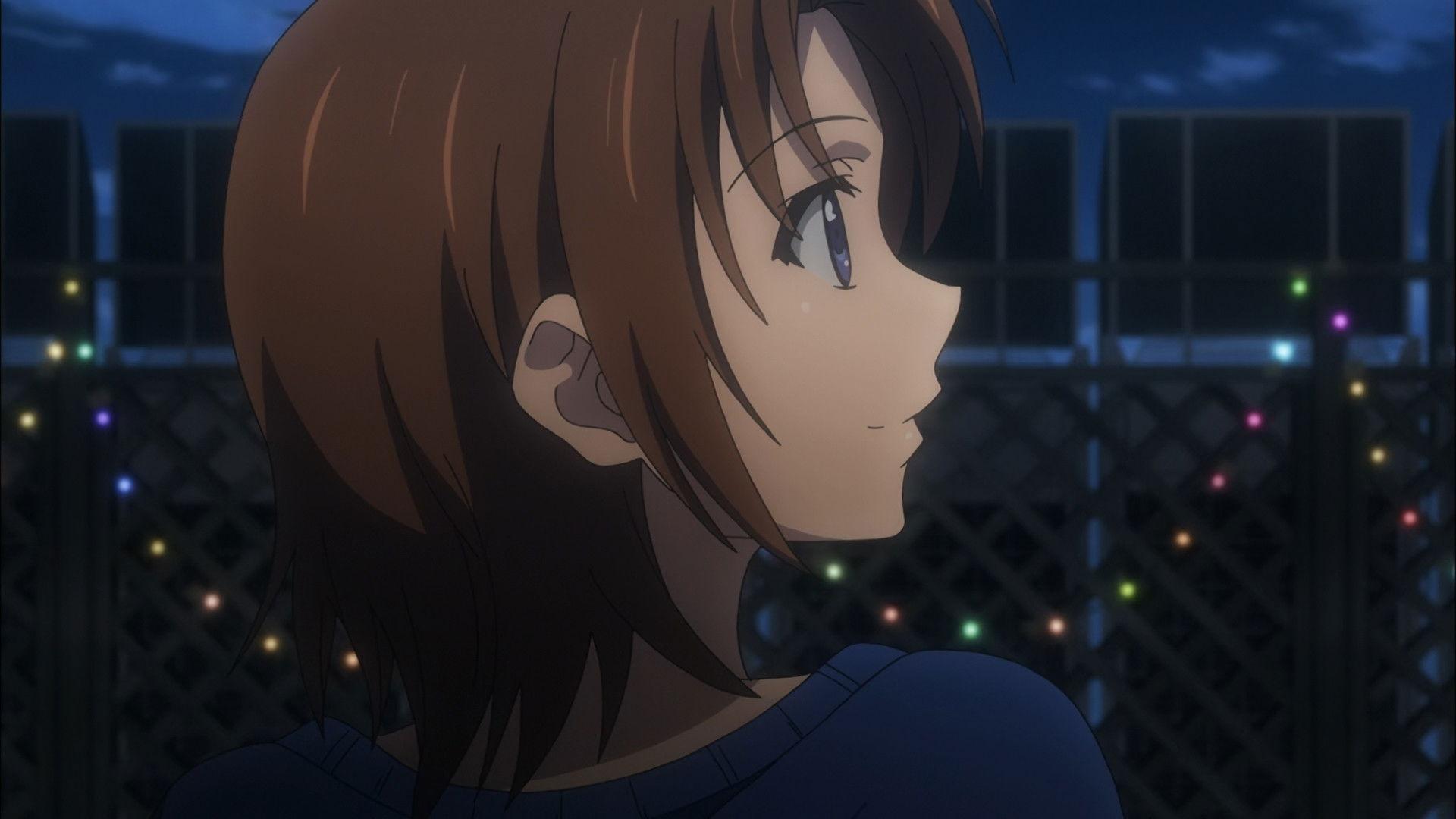 Still from Return to Yesterday