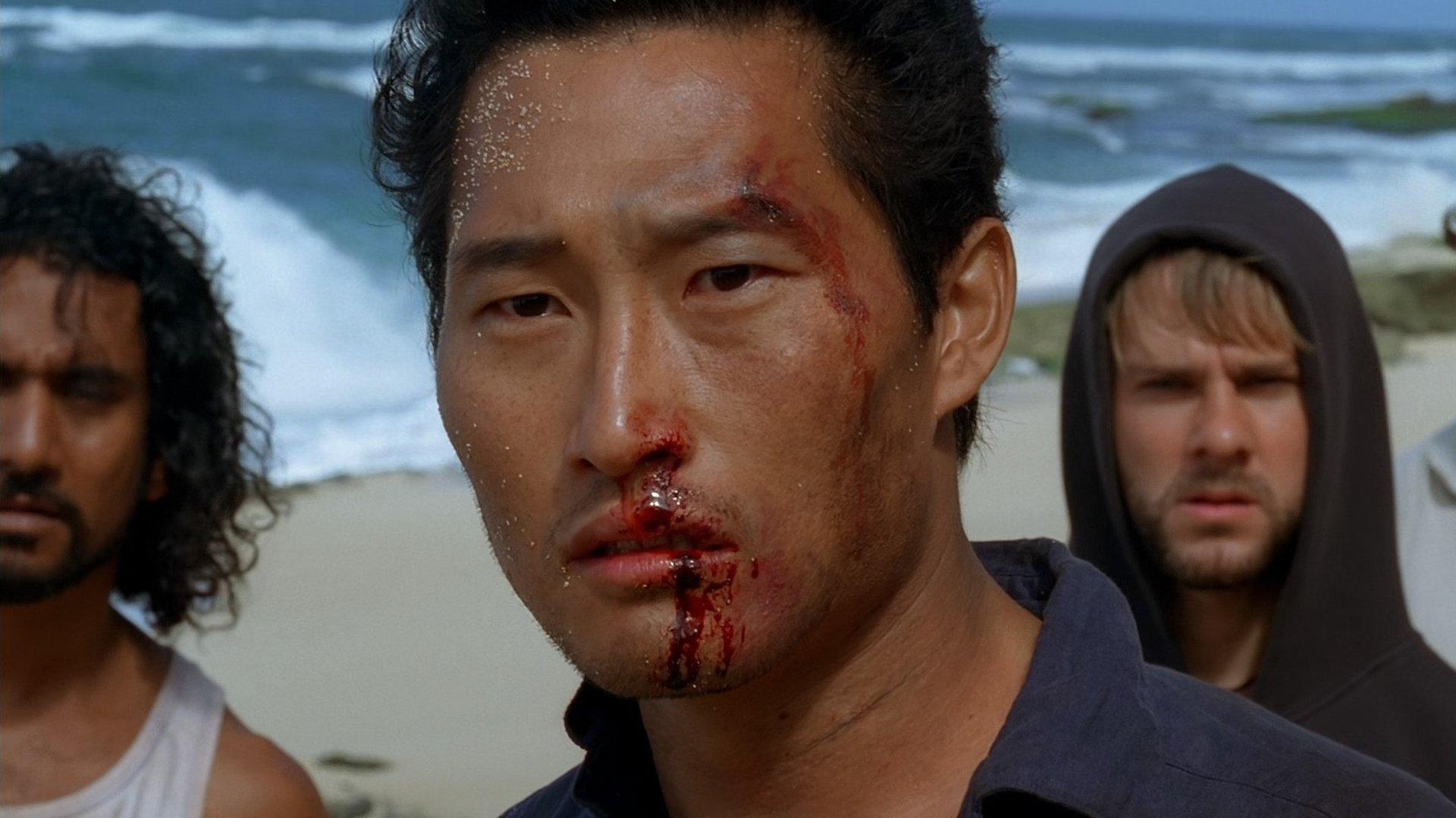 Still from ...In Translation