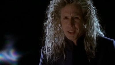 Still from The Assault