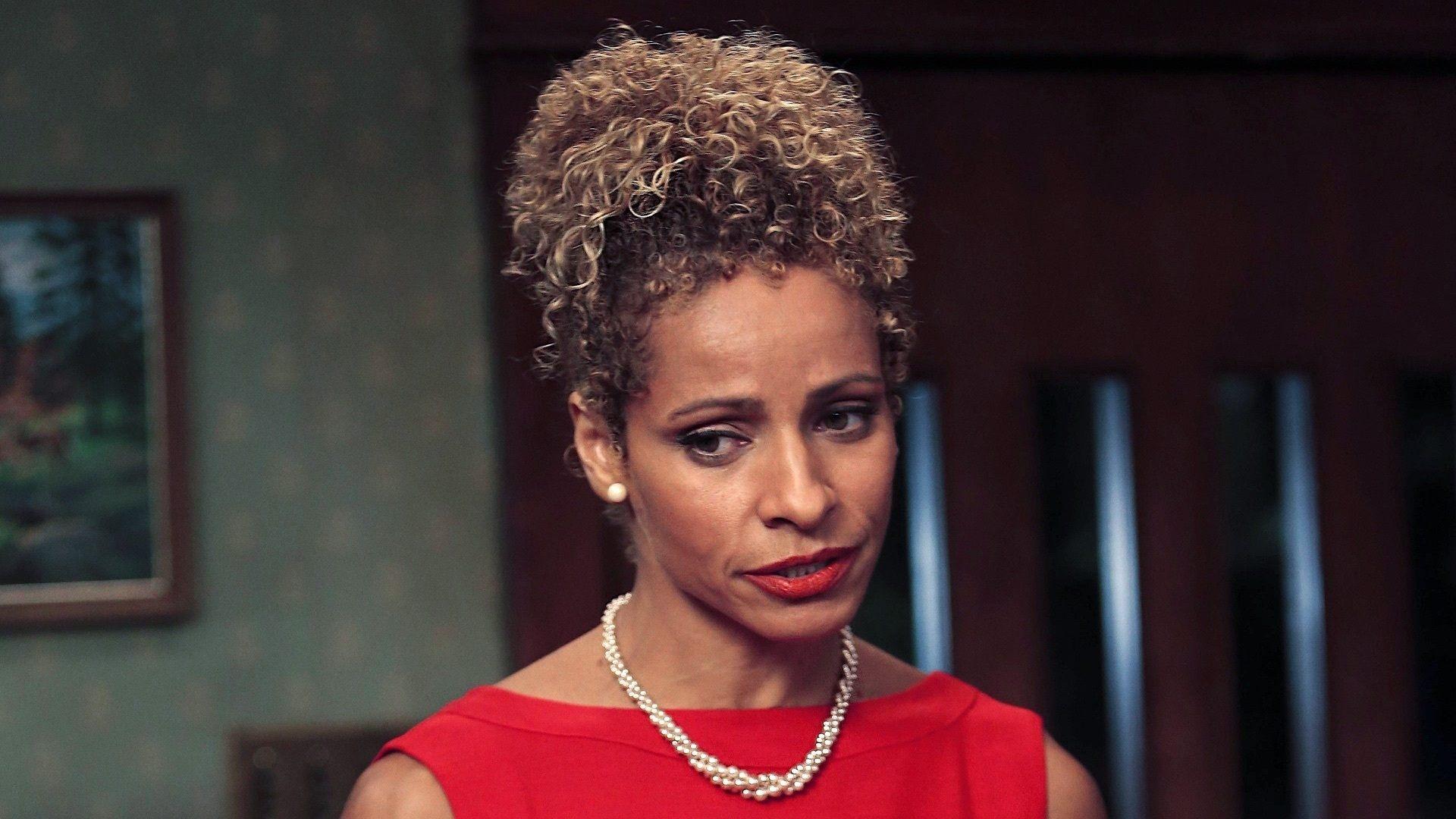 Still from Murder, She Hoped
