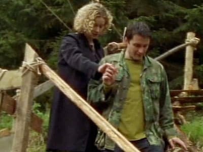 Still from Episode 1