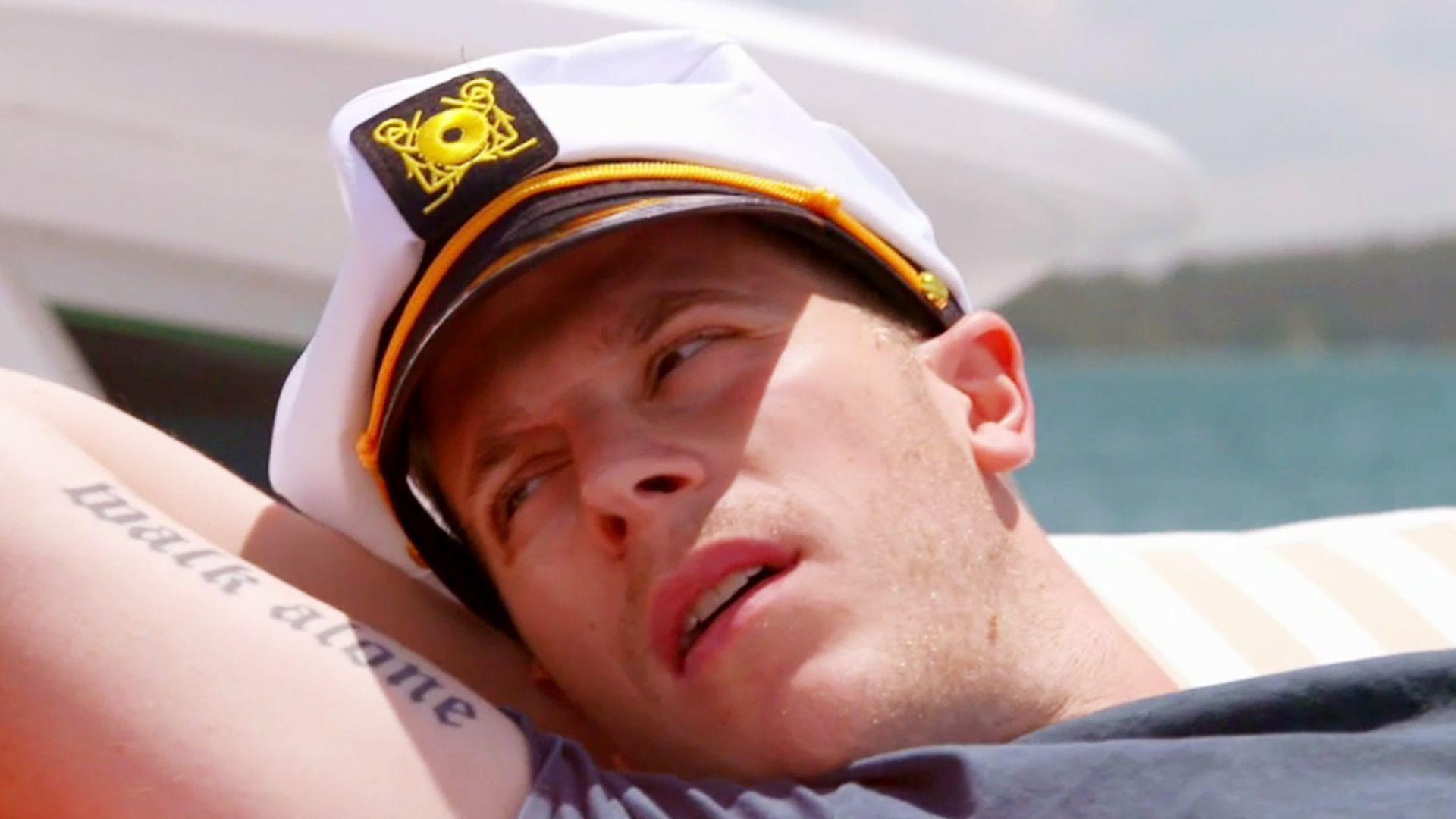 Still from Episode 20