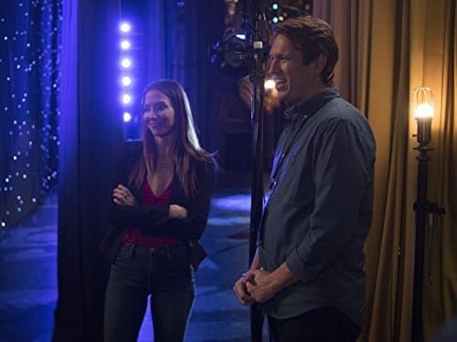 Still from Porter Got HBO
