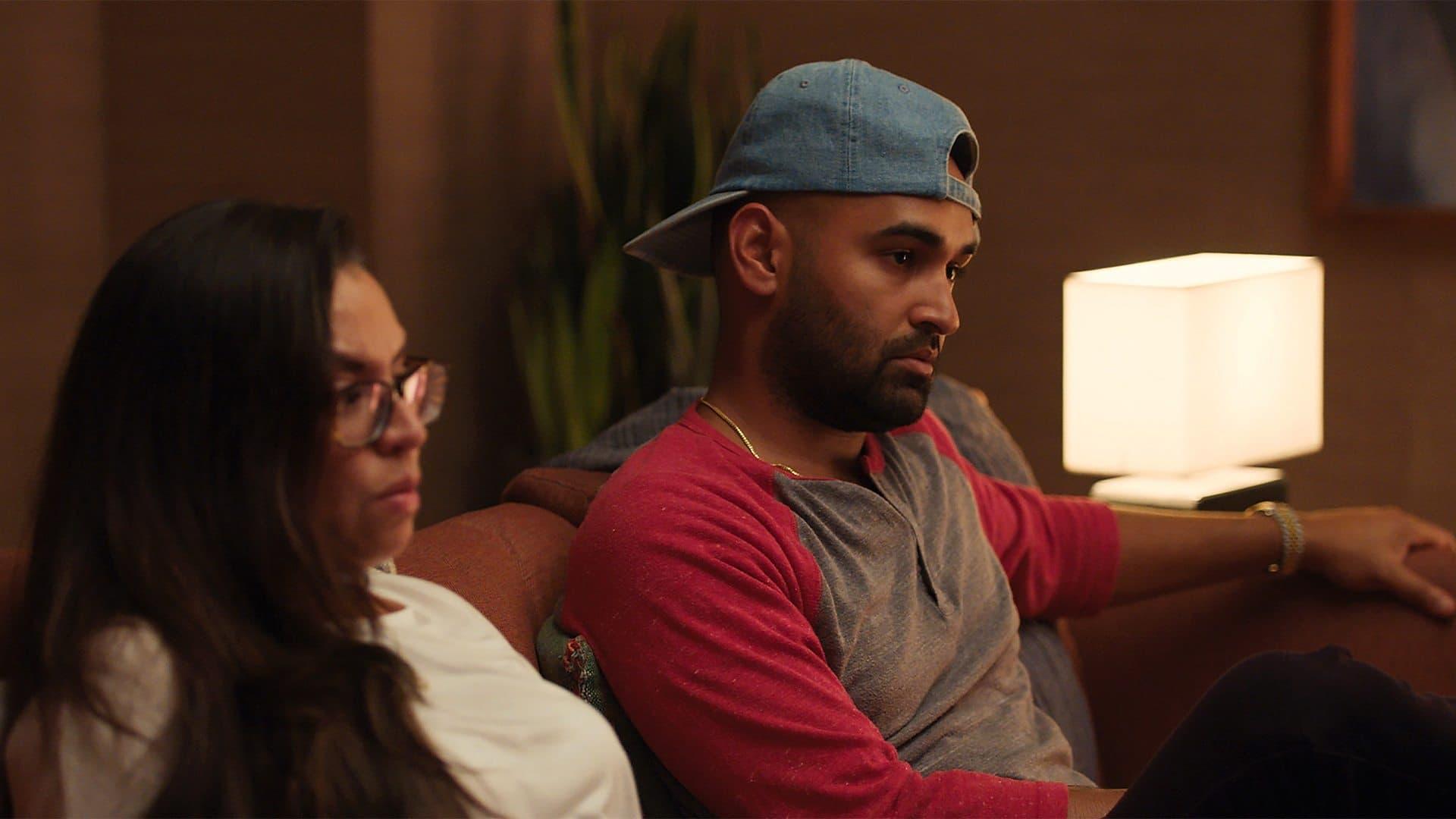 Still from 108