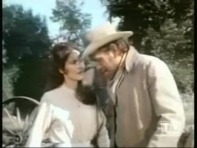 Still from Hackett