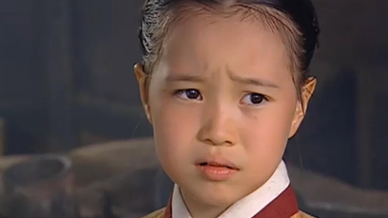 Still from Episode 01