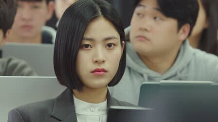 Still from Episode 4