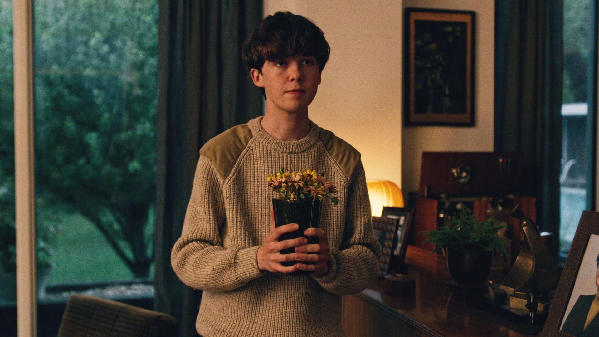 Still from Episode 3
