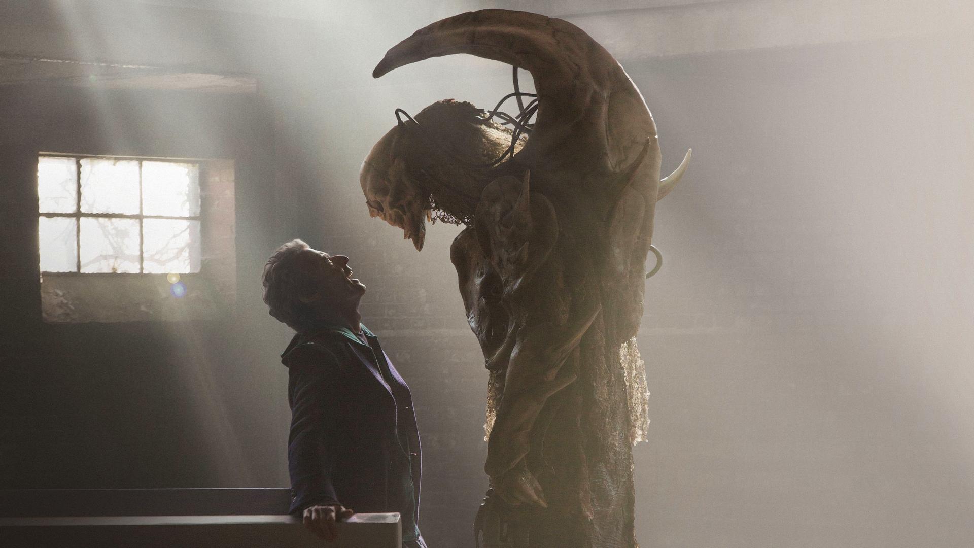 Still from Before the Flood (2)