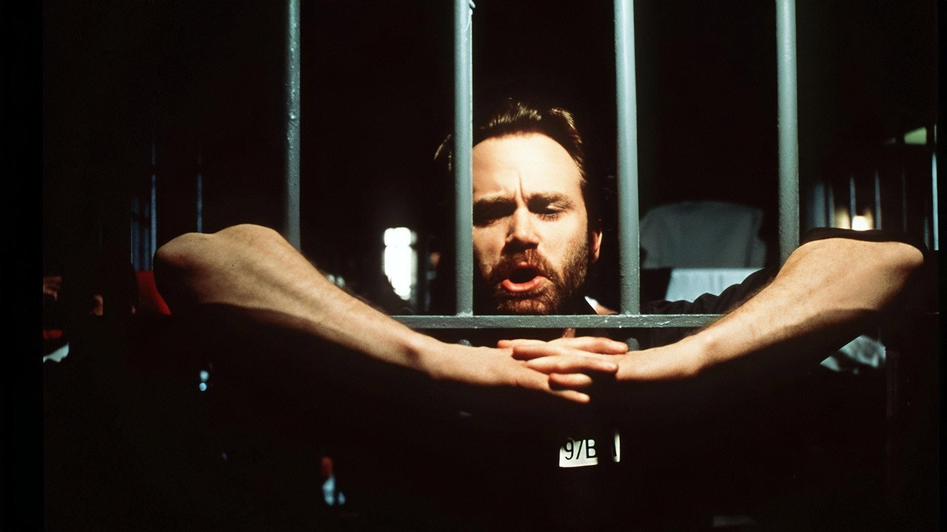 Still from The Tip