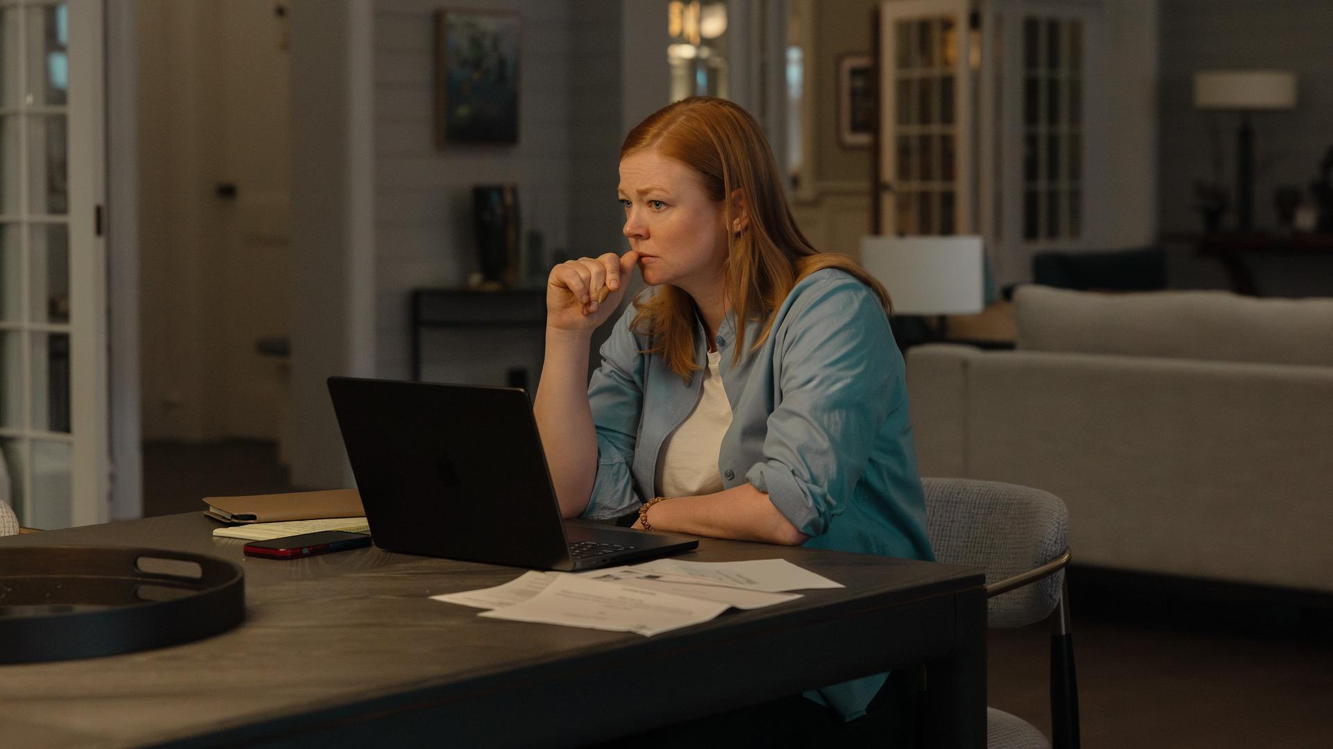 Still from Episode 5