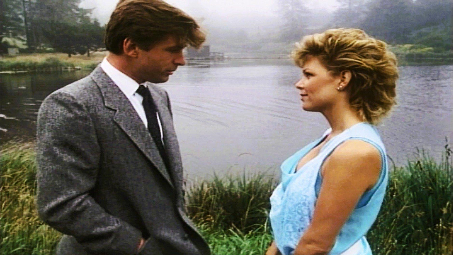 Still from Ipso Facto