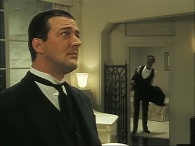 Still from Return to New York