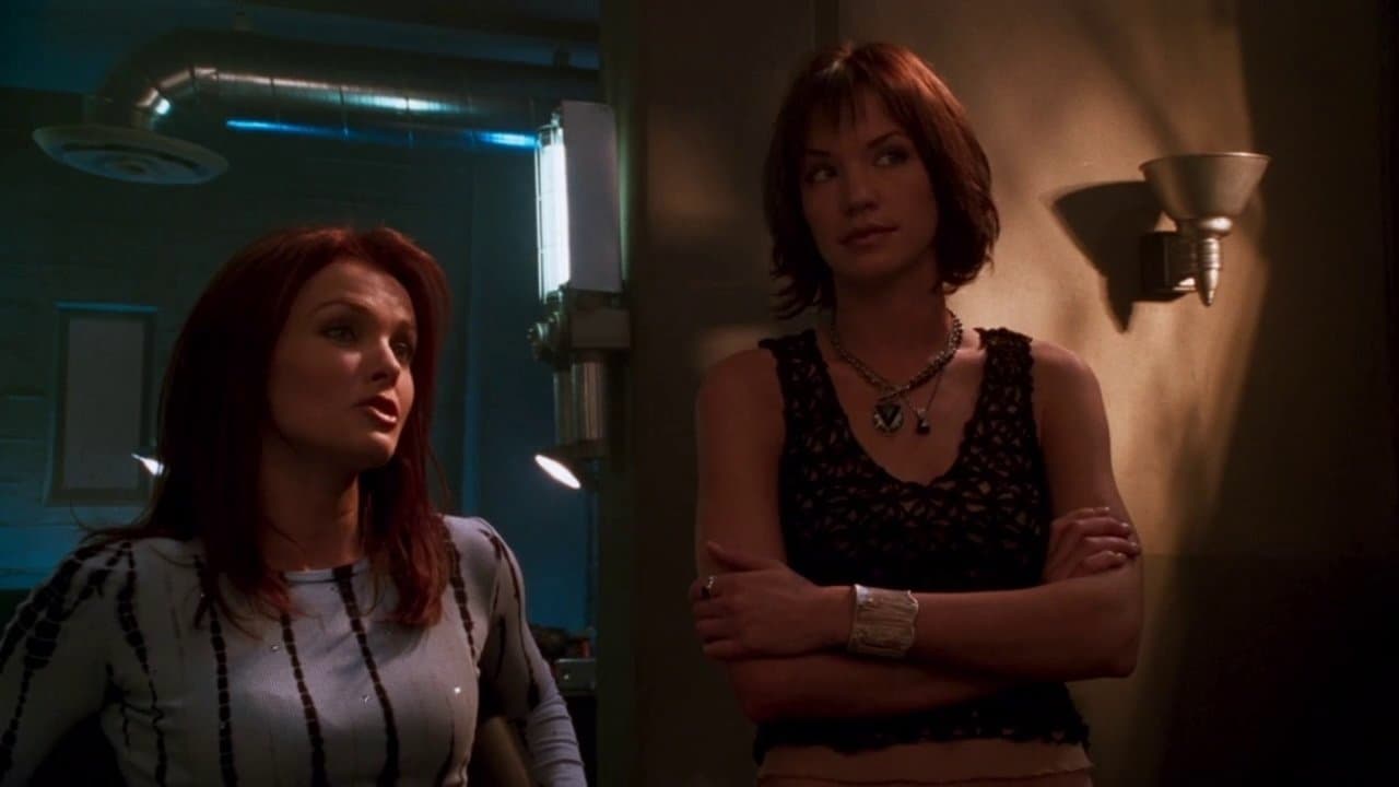 Still from Pilot
