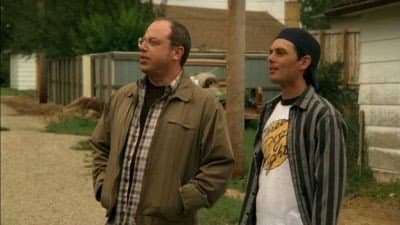 Still from Crab Apple Cooler