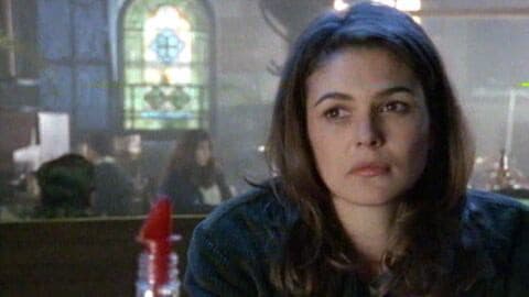 Still from Triangle