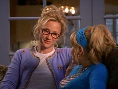 Still from Mom's Best Friend