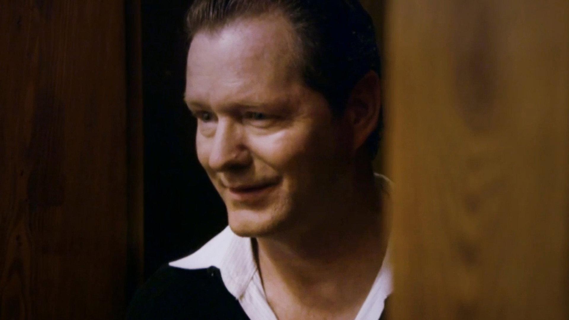 Still from Casual Encounters