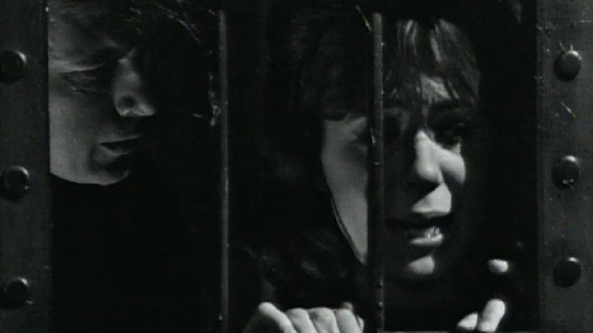 Still from DS-256