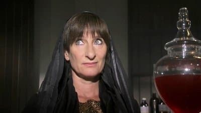 Still from Episode 5