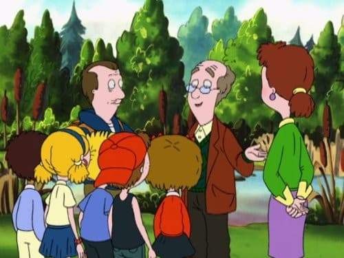 Still from Episode 24