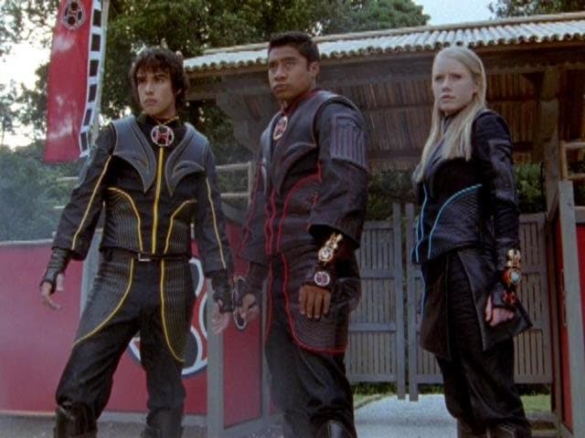 Still from Thunder Storm (1)