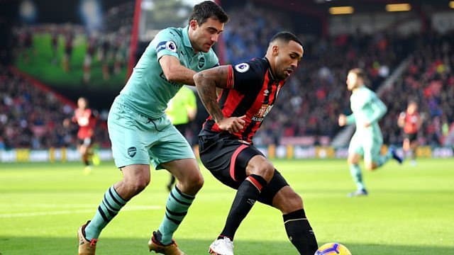 Still from MOTD2 - 25th November 2018