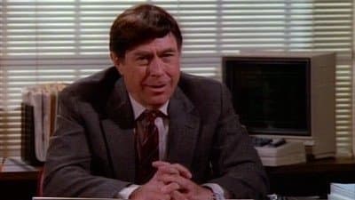 Still from The Return of Ray Don