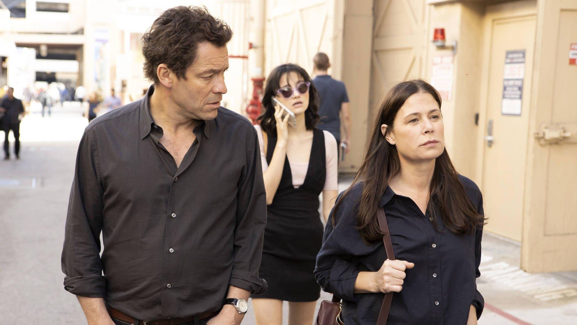 Still from 502