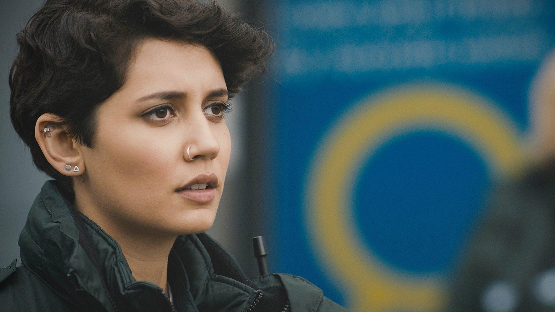 Still from Kin
