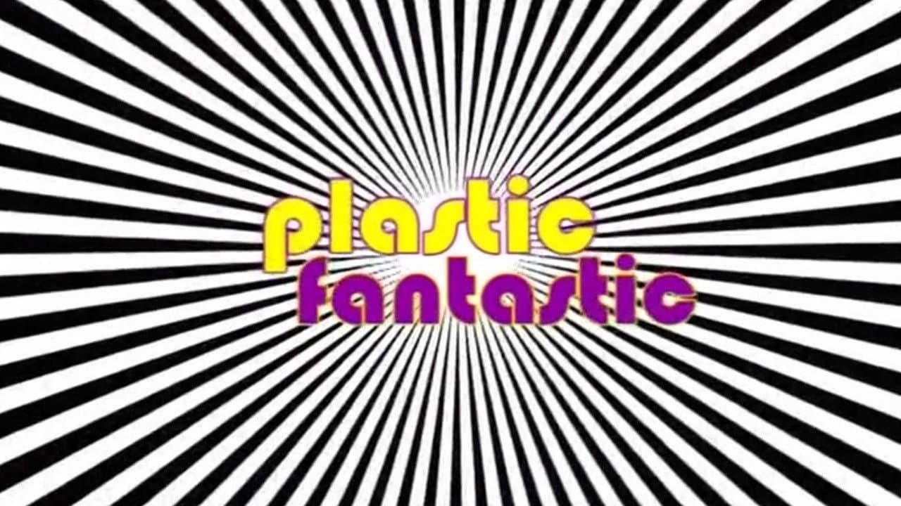 Still from Plastic Fantastic