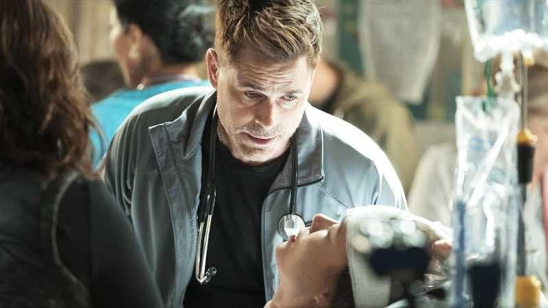 Still from Change of Heart