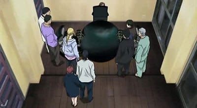 Still from Episode 2