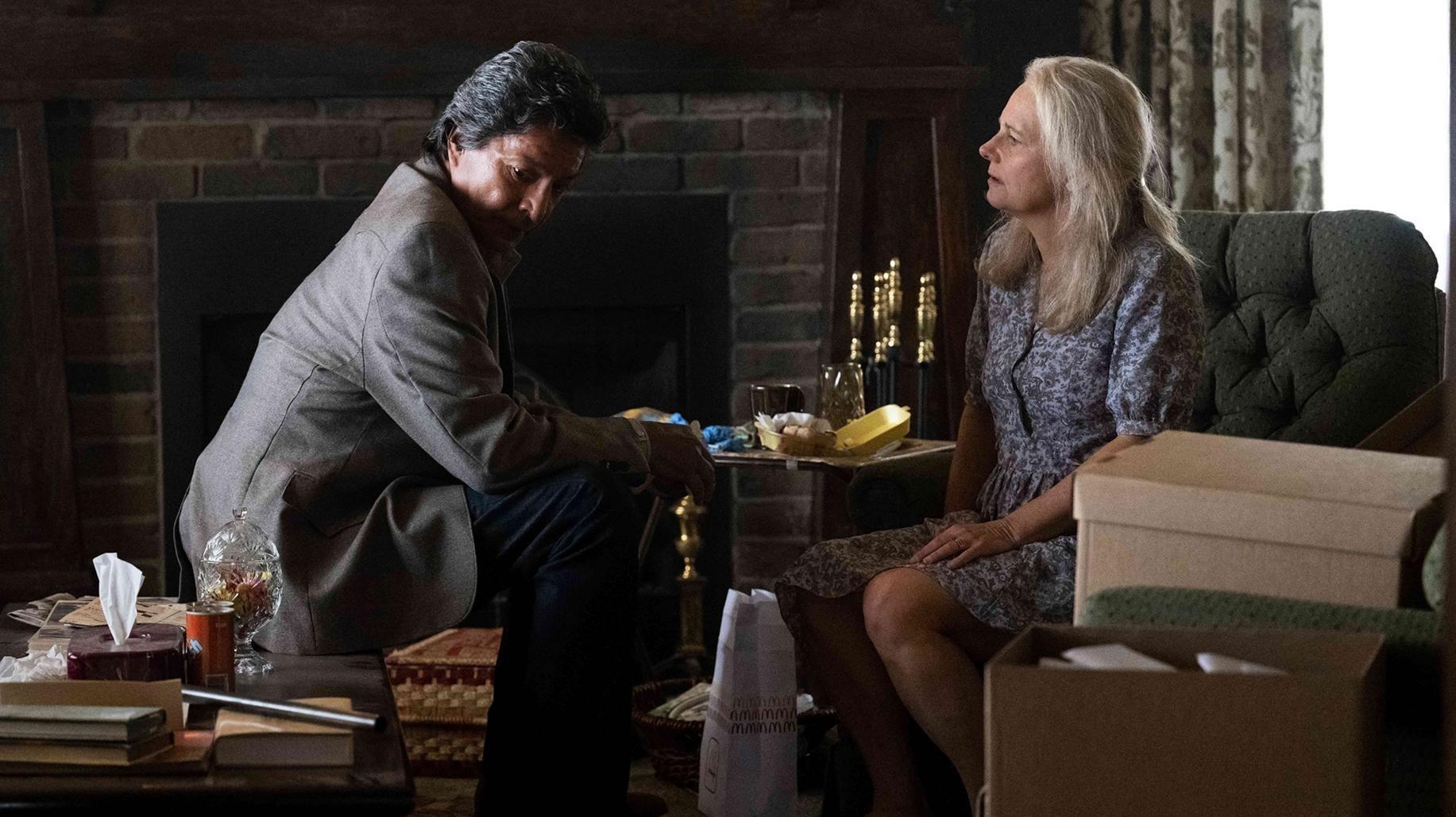 Still from Revelation