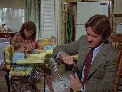 Still from The Night Killer