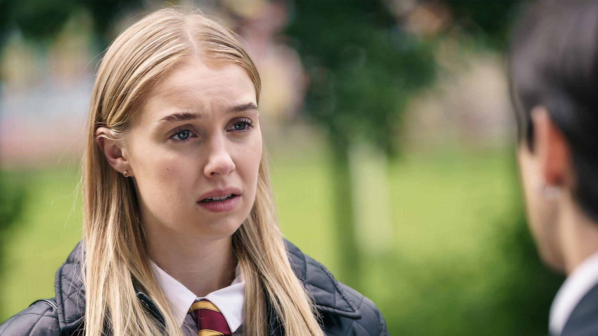 Still from Episode 7