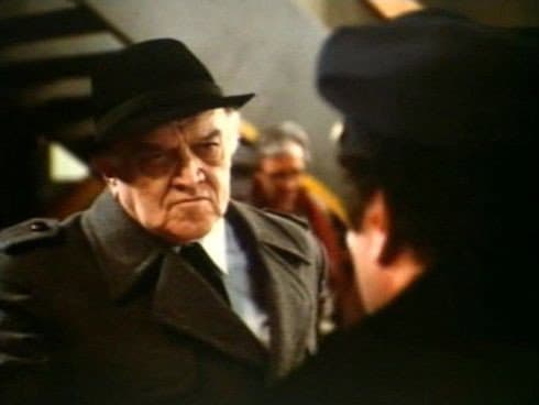 Still from The Belarus File