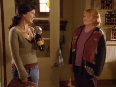 Still from Pandora's Wine