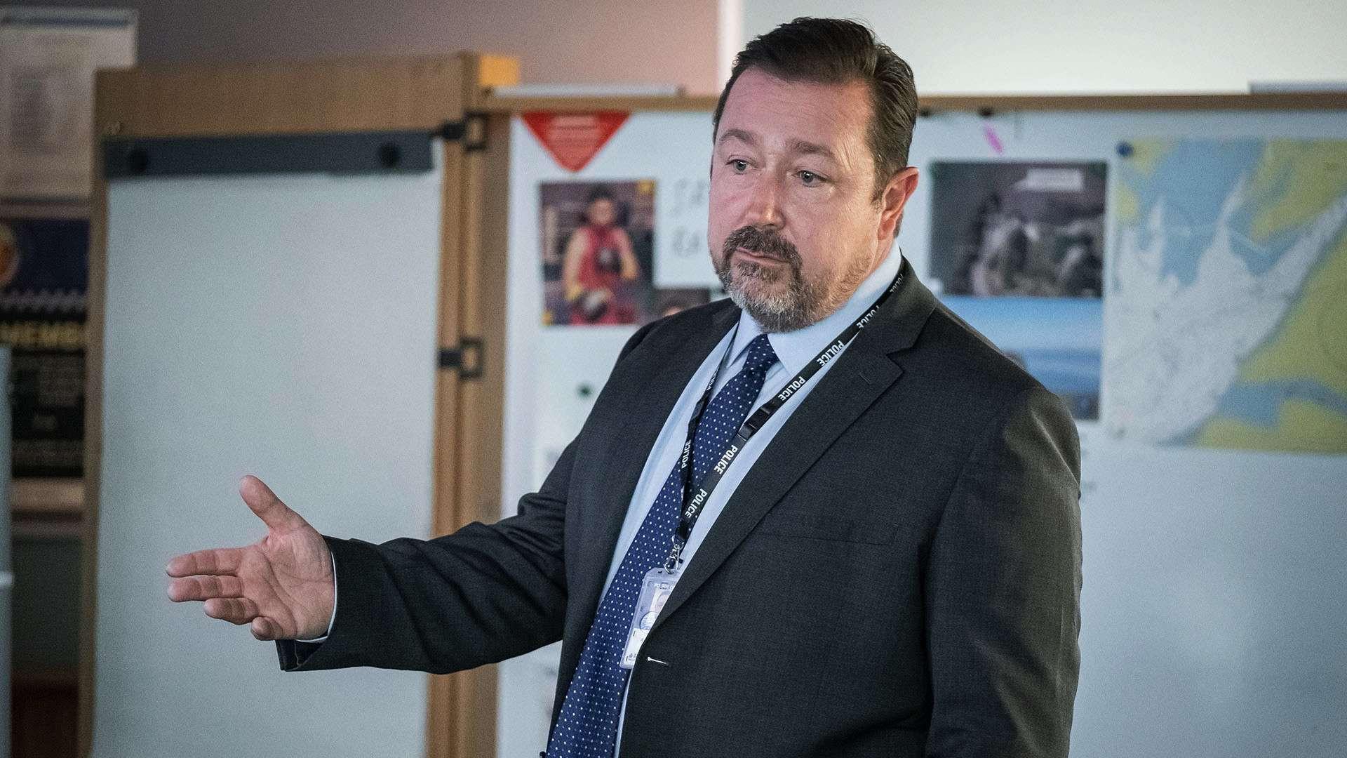 Still from Episode 2