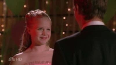 Still from Mother's Little Helper